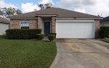 6825 Ridgeview Ave Jacksonville, FL 32244 - Image 17392784