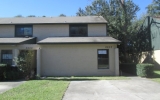 8602 Colony Pine Cir W Jacksonville, FL 32244 - Image 17392786