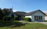 2730 Diplomat Ct Jacksonville, FL 32246 - Image 17392772