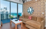 5875 Collins Ave # PH3 Miami Beach, FL 33140 - Image 17392729