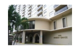 6039 COLLINS AVE # 811 Miami Beach, FL 33140 - Image 17392724