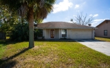 8448 N Pikes Peak Dr Jacksonville, FL 32244 - Image 17392780