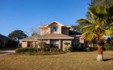 5019 Riverbrook Ct Jacksonville, FL 32277 - Image 17392735