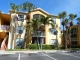 4135 Residence Dr Apt616 Fort Myers, FL 33901 - Image 17392766