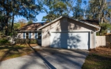 3979 Saint Isabel Dr E Jacksonville, FL 32277 - Image 17392736