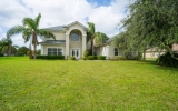 14720 Amelia View Dr Jacksonville, FL 32226 - Image 17392799