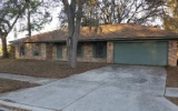 6324 Cranberry Ln E Jacksonville, FL 32244 - Image 17392782