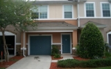 13489 Essence Ct Jacksonville, FL 32258 - Image 17392750