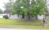 10770 Saddlebread Dr Jacksonville, FL 32257 - Image 17392756