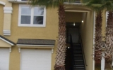 8208 White Falls Boulevard Unit #108 Jacksonville, FL 32256 - Image 17392765