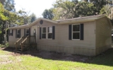 830 Gregory Rd Jacksonville, FL 32234 - Image 17392798