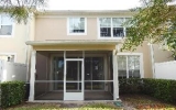 6497 White Flower Court Jacksonville, FL 32258 - Image 17392749