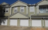 7068 Deer Lodge Circle #106 Jacksonville, FL 32256 - Image 17392763