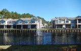 10200 Belle Rive Blvd-Unit Jacksonville, FL 32256 - Image 17392762