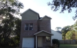 4290 University Blvd N Jacksonville, FL 32277 - Image 17392743