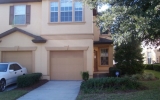 3562 Hartsfield Forest Ci Jacksonville, FL 32277 - Image 17392741