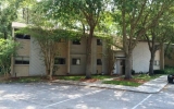 3801 Crown Point #2061 Jacksonville, FL 32257 - Image 17392753