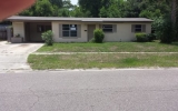 2922 Wycombe Dr W Jacksonville, FL 32277 - Image 17392739