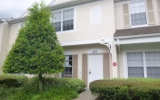 8230 Dames Point Crossing Unit 603 Jacksonville, FL 32277 - Image 17392737