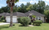 5580 Westland Station Rd Jacksonville, FL 32244 - Image 17392789