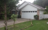 9280 Cumberland Sta Jacksonville, FL 32257 - Image 17392752