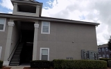 6069 Maggies Cir Unit 115 Jacksonville, FL 32244 - Image 17392788