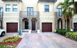 23727 SW 114 PL Homestead, FL 33032 - Image 17392866