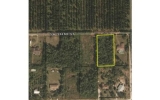 194 SW 332 ST Homestead, FL 33034 - Image 17392848