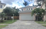 360 NE 33 TE Homestead, FL 33033 - Image 17392863