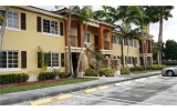 3415 9 DR # 202 Homestead, FL 33033 - Image 17392862