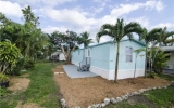 35250 SW 177th Ct Homestead, FL 33034 - Image 17392852