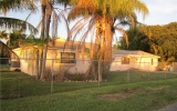 18945 SW 359th St Homestead, FL 33034 - Image 17392845