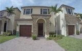 11233 SW 239 ST # 0 Homestead, FL 33032 - Image 17392864