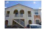 1536 SE 26th St # 100 Homestead, FL 33035 - Image 17392834