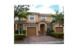 984 NE 41st Pl # 984 Homestead, FL 33033 - Image 17392857