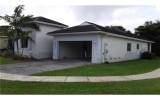 608 SE 31st Ave Homestead, FL 33033 - Image 17392856