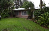 23505 SW 202 AV Homestead, FL 33031 - Image 17392890