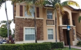 3365 NE 14 DR # 201-16 Homestead, FL 33033 - Image 17392859