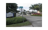 1031 ADAMS AVE # 1031H Homestead, FL 33034 - Image 17392843