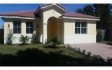 10717 SW 240th Ter Homestead, FL 33032 - Image 17392873