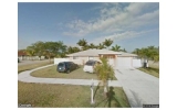 26370 SW 133rd Pl Homestead, FL 33032 - Image 17392874