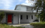 23401 SW 124th Ave Homestead, FL 33032 - Image 17392876