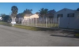 13220 SW 262nd St Homestead, FL 33032 - Image 17392868