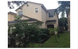 1885 SE 14th St Homestead, FL 33035 - Image 17392840