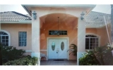 17320 SW 278th St Homestead, FL 33031 - Image 17392892