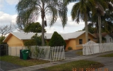 13453 SW 256th Ter Homestead, FL 33032 - Image 17392869