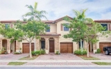 23473 SW 113th Pass Homestead, FL 33032 - Image 17392871