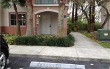 1250 SE 31 CT # 106-33 Homestead, FL 33035 - Image 17392839