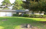 15590 Flounder Rd Jacksonville, FL 32226 - Image 17392805