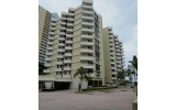 2501 BRICKELL AV # 309 Miami, FL 33129 - Image 17392815